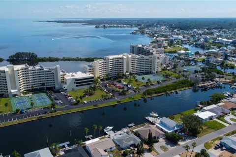 Casa en venta en Hudson, Florida, 2 dormitorios, 126.9 m2 № 1909059 - foto 7