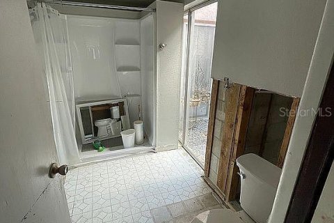 Casa en venta en Hudson, Florida, 2 dormitorios, 126.9 m2 № 1909059 - foto 14