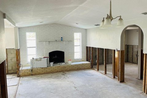Casa en venta en Hudson, Florida, 2 dormitorios, 126.9 m2 № 1909059 - foto 12