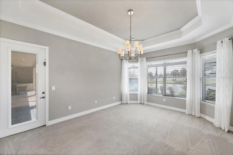 Casa en alquiler en Venice, Florida, 4 dormitorios, 261.06 m2 № 1785199 - foto 11