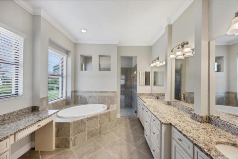 Casa en alquiler en Venice, Florida, 4 dormitorios, 261.06 m2 № 1785199 - foto 13