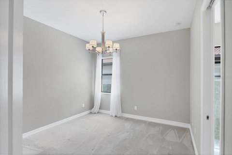 Casa en alquiler en Venice, Florida, 4 dormitorios, 261.06 m2 № 1785199 - foto 16