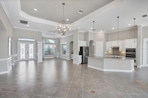 Casa en alquiler en Venice, Florida, 4 dormitorios, 261.06 m2 № 1785199 - foto 6