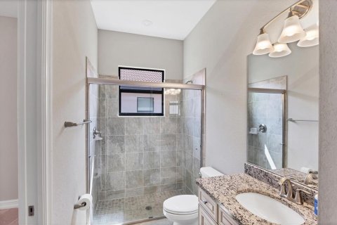 Casa en alquiler en Venice, Florida, 4 dormitorios, 261.06 m2 № 1785199 - foto 17