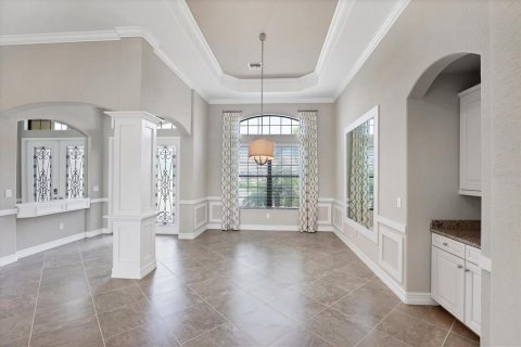 Casa en alquiler en Venice, Florida, 4 dormitorios, 261.06 m2 № 1785199 - foto 7