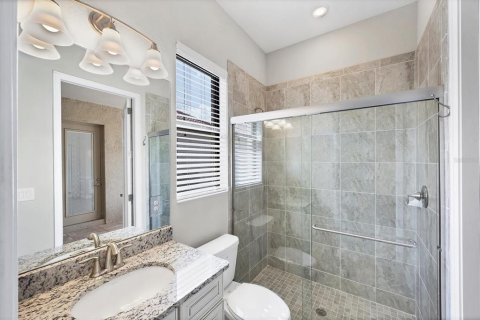 Casa en alquiler en Venice, Florida, 4 dormitorios, 261.06 m2 № 1785199 - foto 15