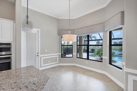 Casa en alquiler en Venice, Florida, 4 dormitorios, 261.06 m2 № 1785199 - foto 10