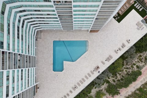 Copropriété à vendre à Miami Beach, Floride: 2 chambres, 135.17 m2 № 1969071 - photo 29