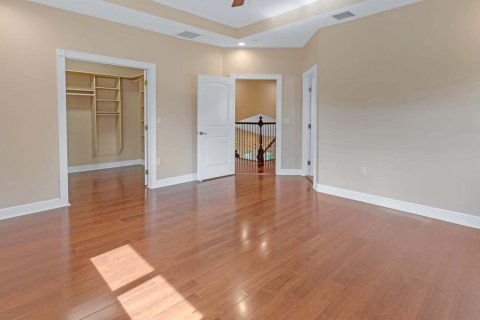 Villa ou maison à vendre à Dania Beach, Floride: 4 chambres, 273.69 m2 № 2403740 - photo 16