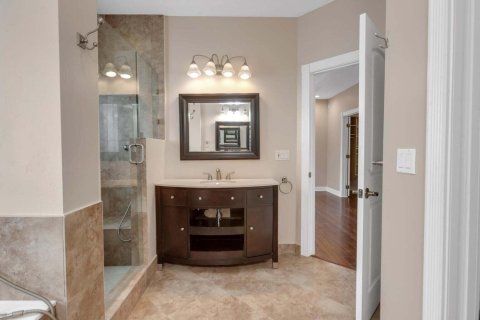 Villa ou maison à vendre à Dania Beach, Floride: 4 chambres, 273.69 m2 № 2403740 - photo 21