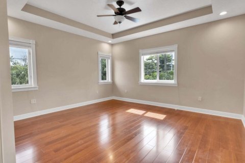 Villa ou maison à vendre à Dania Beach, Floride: 4 chambres, 273.69 m2 № 2403740 - photo 15