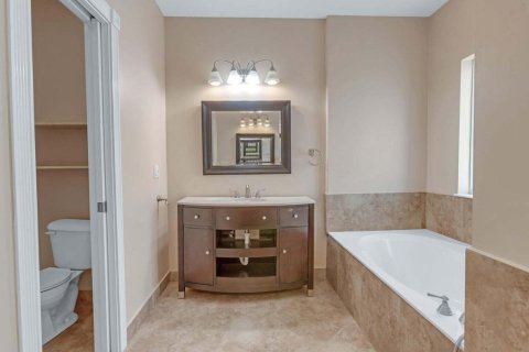 Villa ou maison à vendre à Dania Beach, Floride: 4 chambres, 273.69 m2 № 2403740 - photo 22