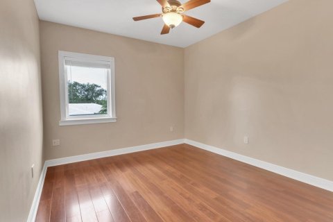 Villa ou maison à vendre à Dania Beach, Floride: 4 chambres, 273.69 m2 № 2403740 - photo 30