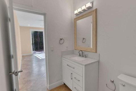 Villa ou maison à vendre à Dania Beach, Floride: 4 chambres, 273.69 m2 № 2403740 - photo 26