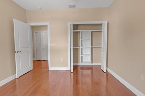 Villa ou maison à vendre à Dania Beach, Floride: 4 chambres, 273.69 m2 № 2403740 - photo 27