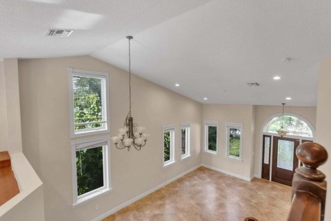 Villa ou maison à vendre à Dania Beach, Floride: 4 chambres, 273.69 m2 № 2403740 - photo 7