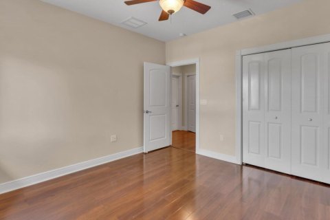 Villa ou maison à vendre à Dania Beach, Floride: 4 chambres, 273.69 m2 № 2403740 - photo 28