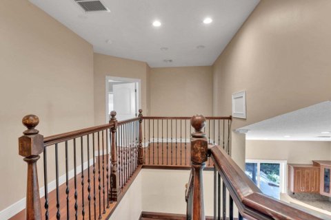 Villa ou maison à vendre à Dania Beach, Floride: 4 chambres, 273.69 m2 № 2403740 - photo 14