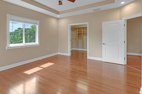 Villa ou maison à vendre à Dania Beach, Floride: 4 chambres, 273.69 m2 № 2403740 - photo 29
