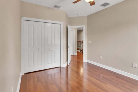 Villa ou maison à vendre à Dania Beach, Floride: 4 chambres, 273.69 m2 № 2403740 - photo 17