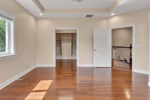 Villa ou maison à vendre à Dania Beach, Floride: 4 chambres, 273.69 m2 № 2403740 - photo 19