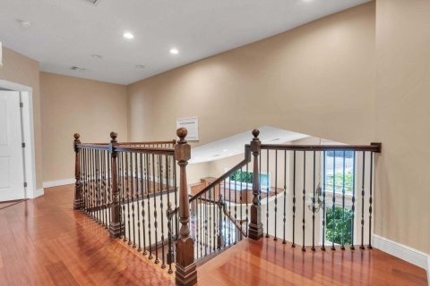 Villa ou maison à vendre à Dania Beach, Floride: 4 chambres, 273.69 m2 № 2403740 - photo 13