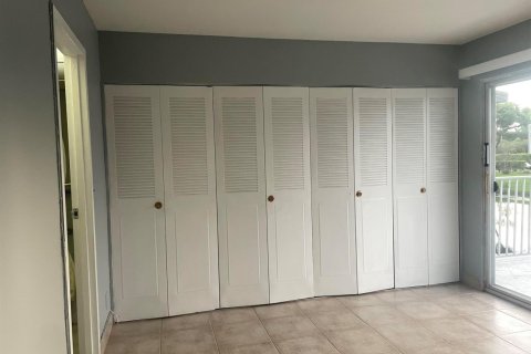 Copropriété à louer à Delray Beach, Floride: 1 chambre, 67.45 m2 № 2398000 - photo 7