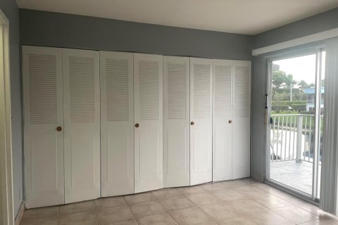 Copropriété à louer à Delray Beach, Floride: 1 chambre, 67.45 m2 № 2398000 - photo 9