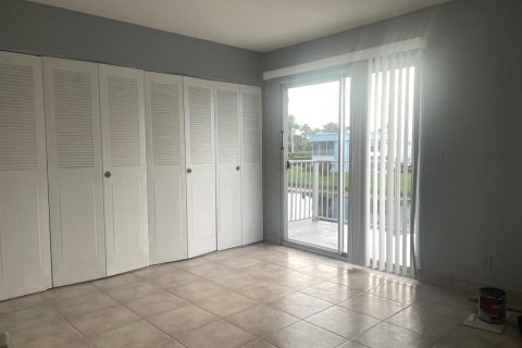 Copropriété à louer à Delray Beach, Floride: 1 chambre, 67.45 m2 № 2398000 - photo 6