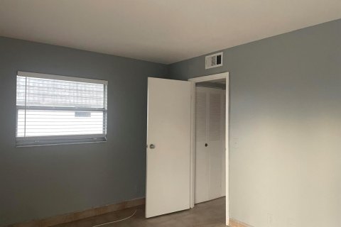 Copropriété à louer à Delray Beach, Floride: 1 chambre, 67.45 m2 № 2398000 - photo 5