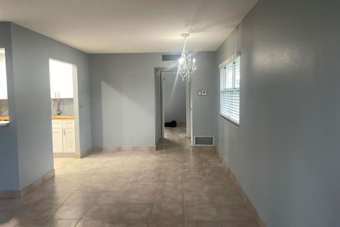 Copropriété à louer à Delray Beach, Floride: 1 chambre, 67.45 m2 № 2398000 - photo 3