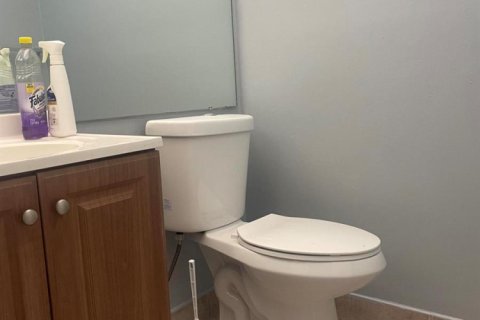 Copropriété à louer à Delray Beach, Floride: 1 chambre, 67.45 m2 № 2398000 - photo 10