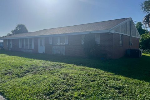 Villa ou maison à vendre à Port Charlotte, Floride: 3 chambres, 204.38 m2 № 2103515 - photo 3