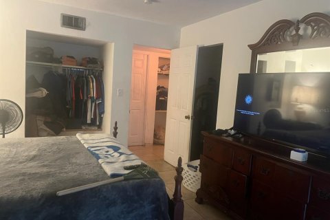 Villa ou maison à vendre à Port Charlotte, Floride: 3 chambres, 204.38 m2 № 2103515 - photo 15