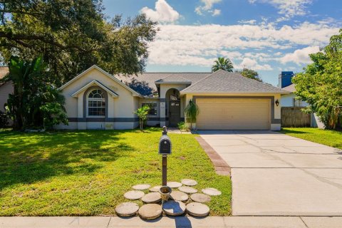 Casa en venta en Plant City, Florida, 4 dormitorios, 181.25 m2 № 1905582 - foto 4