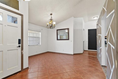 Casa en venta en Plant City, Florida, 4 dormitorios, 181.25 m2 № 1905582 - foto 5