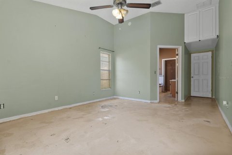 Casa en venta en Plant City, Florida, 4 dormitorios, 181.25 m2 № 1905582 - foto 19