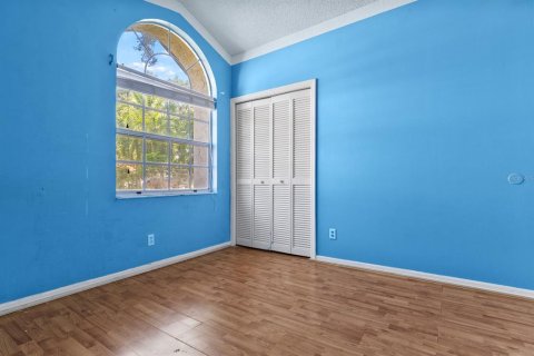 Casa en venta en Plant City, Florida, 4 dormitorios, 181.25 m2 № 1905582 - foto 22