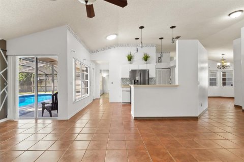 Casa en venta en Plant City, Florida, 4 dormitorios, 181.25 m2 № 1905582 - foto 9
