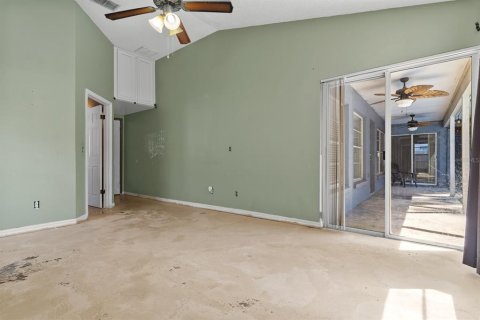 Casa en venta en Plant City, Florida, 4 dormitorios, 181.25 m2 № 1905582 - foto 18