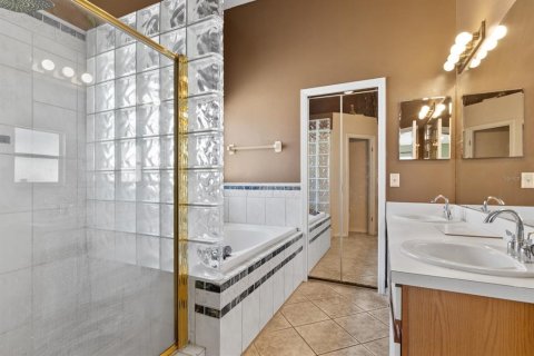 Casa en venta en Plant City, Florida, 4 dormitorios, 181.25 m2 № 1905582 - foto 20