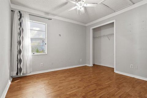 Casa en venta en Plant City, Florida, 4 dormitorios, 181.25 m2 № 1905582 - foto 23
