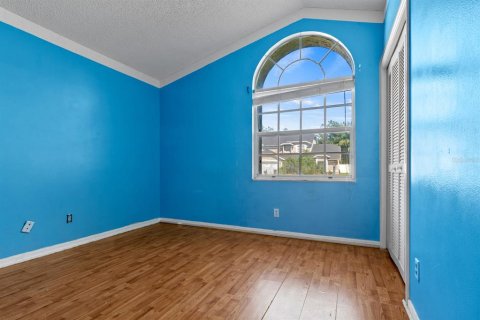 Casa en venta en Plant City, Florida, 4 dormitorios, 181.25 m2 № 1905582 - foto 21