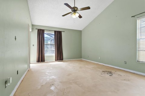 Casa en venta en Plant City, Florida, 4 dormitorios, 181.25 m2 № 1905582 - foto 16