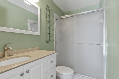 Casa en venta en Plant City, Florida, 4 dormitorios, 181.25 m2 № 1905582 - foto 28