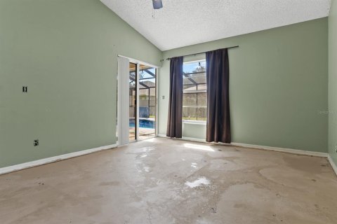 Casa en venta en Plant City, Florida, 4 dormitorios, 181.25 m2 № 1905582 - foto 17