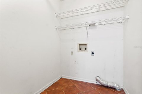 Casa en venta en Plant City, Florida, 4 dormitorios, 181.25 m2 № 1905582 - foto 29