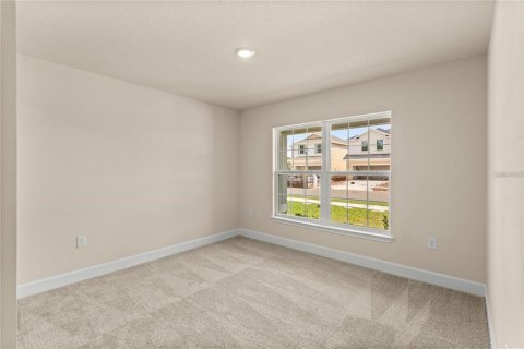 Casa en venta en Leesburg, Florida, 4 dormitorios, 204.38 m2 № 2221895 - foto 14