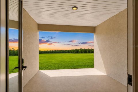 Casa en venta en Leesburg, Florida, 4 dormitorios, 204.38 m2 № 2221895 - foto 19
