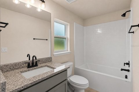 Casa en venta en Leesburg, Florida, 4 dormitorios, 204.38 m2 № 2221895 - foto 12